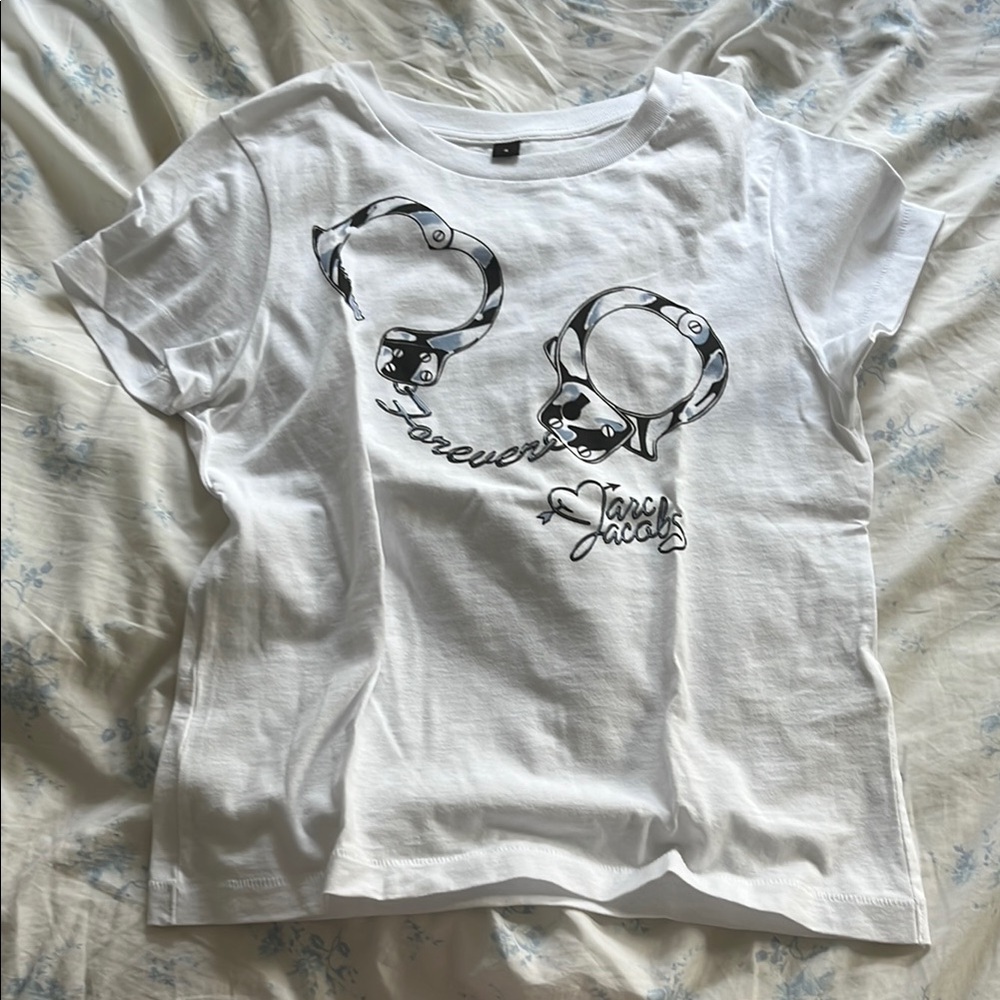 Devon Lee Carlson x Jessie Marc Jacobs collab